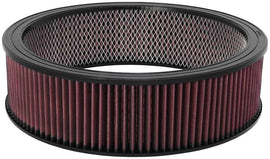 K&N E-3750 Engine Air Filter