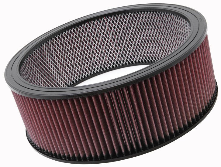 K&N E-3760 Engine Air Filter