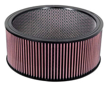 Load image into Gallery viewer, K&amp;N E-3770 Engine Air Filter