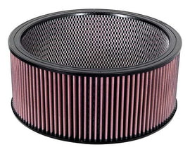 K&N E-3770 Engine Air Filter