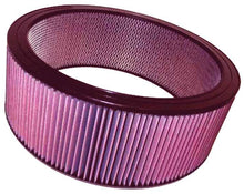 Load image into Gallery viewer, K&amp;N E-3816 Engine Air Filter