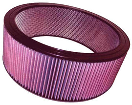 K&N E-3816 Engine Air Filter