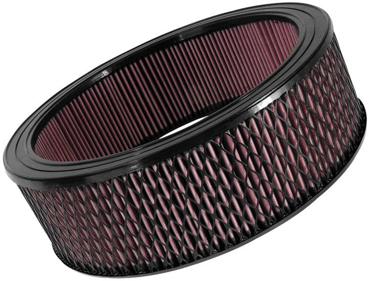 K&N E-3976XD Engine Air Filter