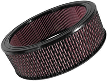 Load image into Gallery viewer, K&amp;N E-3976XD Engine Air Filter