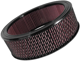 K&N E-3976XD Engine Air Filter