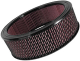 K&N E-3976XD Engine Air Filter