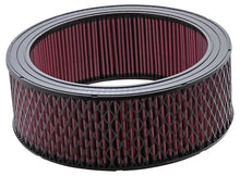 Load image into Gallery viewer, K&amp;N E-3978XD Engine Air Filter