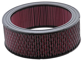 K&N E-3978XD Engine Air Filter