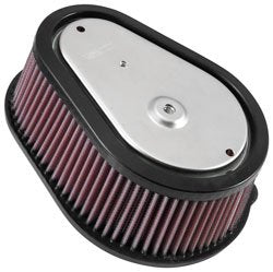 K&N E-3986 Engine Air Filter