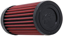 Load image into Gallery viewer, K&amp;N E-4552 Replacement Industrial Air Filter