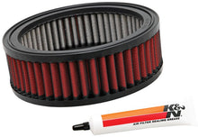 Load image into Gallery viewer, K&amp;N E-4665 Replacement Industrial Air Filter