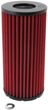 Load image into Gallery viewer, K&amp;N E-4800 Replacement Industrial Air Filter