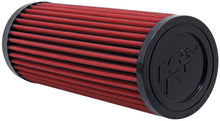 Load image into Gallery viewer, K&amp;N E-4961 Replacement Industrial Air Filter
