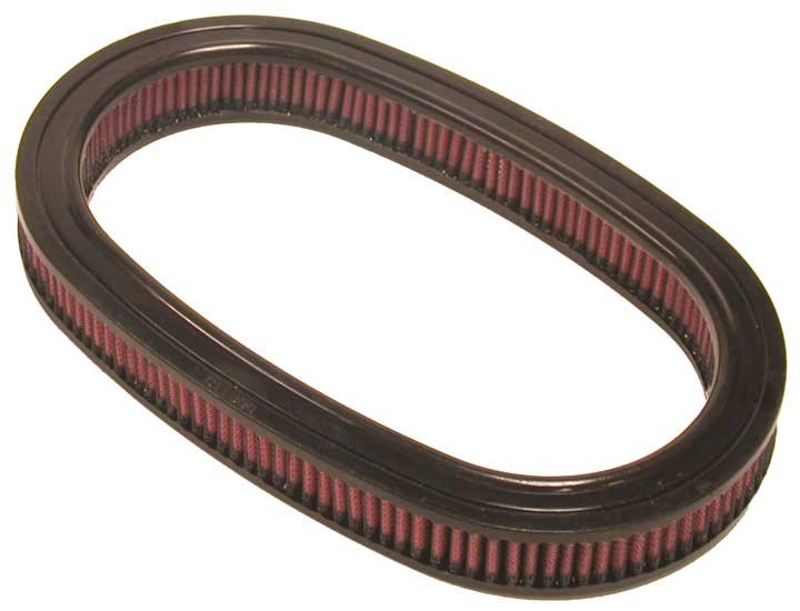 K&N E-9172 Replacement Air Filter