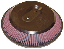 Load image into Gallery viewer, K&amp;N E-9233 Replacement Air Filter