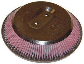 K&N E-9233 Replacement Air Filter