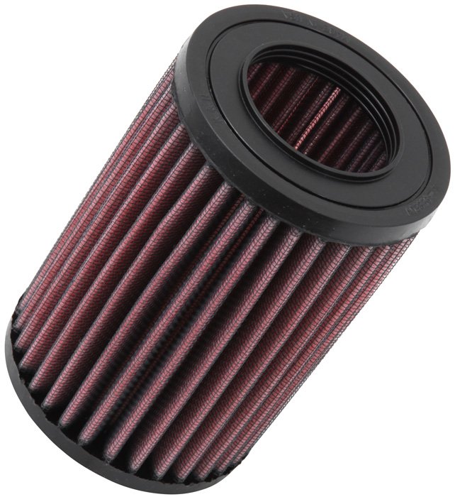 K&N E-9257 Replacement Air Filter