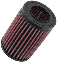 Load image into Gallery viewer, K&amp;N E-9257 Replacement Air Filter