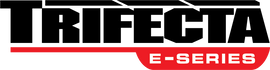 E-Series_Logo.png