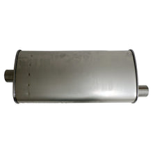 Load image into Gallery viewer, E0022799.jpg