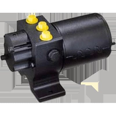 RAYMARINE E12139 HYDRAULICREVERSINGPUMP TYPE0.5 12V