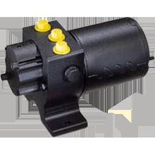 Load image into Gallery viewer, RAYMARINE E12139 HYDRAULICREVERSINGPUMP TYPE0.5 12V