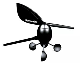 RAYMARINE E22078 MASTHEADUNITW/30MCBL ST60&ST290