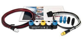 RAYMARINE E22158 SEATALK1 TO SEATALK NG CONVERTER
