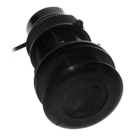 RAYMARINE E26030 200KHZ RETRCTLO-PROXDCR ST40/60/290