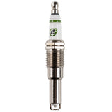 E3 E370 Premium DiamondFIRE Power Automotive Spark Plug
