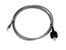Load image into Gallery viewer, RAYMARINE E55049 SEATALK HS NETWORK CABLE 1.5M