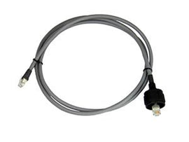 RAYMARINE E55049 SEATALK HS NETWORK CABLE 1.5M
