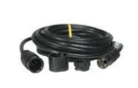 RAYMARINE E66010 XDCREXTENSIONCBL 16' FORDSM30/300