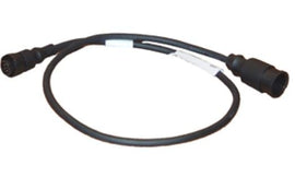 RAYMARINE E66066 A SERIES ADPT CABLE FOR DSM XDCRS