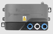Load image into Gallery viewer, RAYMARINE E70010 ITC-5INSTRUMENTTRANSDUCERCONVERTER