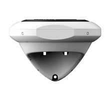 Load image into Gallery viewer, RAYMARINE E70096 EV-1 EVOLUTION AUTOPILOT SENSOR
