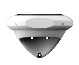 RAYMARINE E70096 EV-1 EVOLUTION AUTOPILOT SENSOR