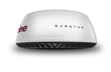 Load image into Gallery viewer, RAYMARINE E70210 RADAR SOLID STATE 18' DOME WIFI