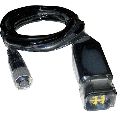 RAYMARINE E70242 YAMAHA COMMAND-LINK PLUS CABLE