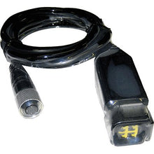 Load image into Gallery viewer, RAYMARINE E70242 YAMAHA COMMAND-LINK PLUS CABLE