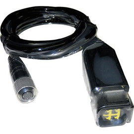 RAYMARINE E70242 YAMAHA COMMAND-LINK PLUS CABLE