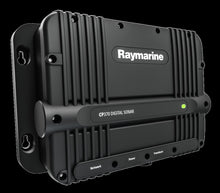 Load image into Gallery viewer, RAYMARINE E70297 CP370 CLEARPULSE SONAR MODULE