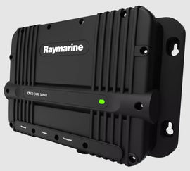 RAYMARINE E70298 CP470 CHIRP SONAR MODULE