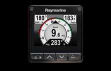 Load image into Gallery viewer, RAYMARINE E70327 INSTRU. DISPLAY I70S 4' COLOR