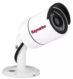RAYMARINE E70346 CAMERA CAM210 DAY/NIGHT BULLET IP