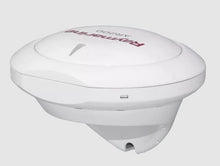 Load image into Gallery viewer, RAYMARINE E70537 AR200IPCAMERASTABILIZATIONMODULE