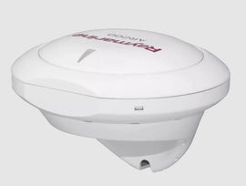 RAYMARINE E70537 AR200IPCAMERASTABILIZATIONMODULE