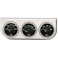 Load image into Gallery viewer, E7200.jpg