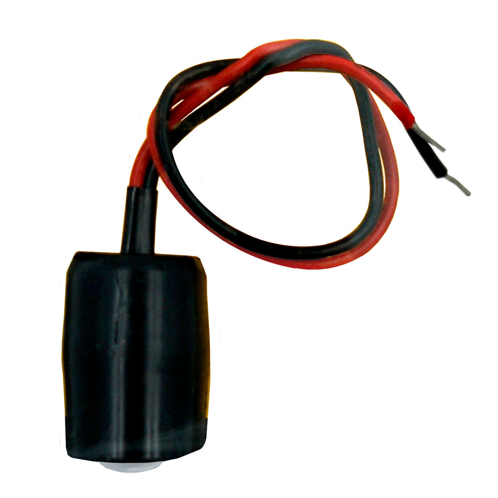 E9805.jpg