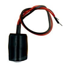 Load image into Gallery viewer, E9805.jpg